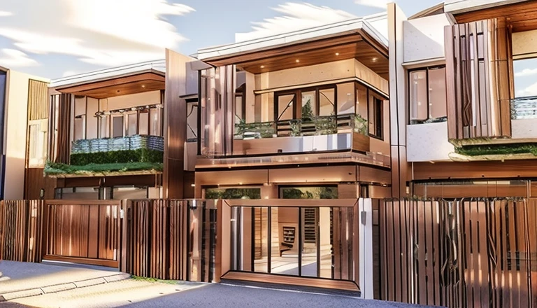mordenhouse, white house, modern craftsman house , dynamic (RAW photo, real, best quality, masterpiece:1.2), detailed, (hyper realistic, photo-realistic:1.2), high quality