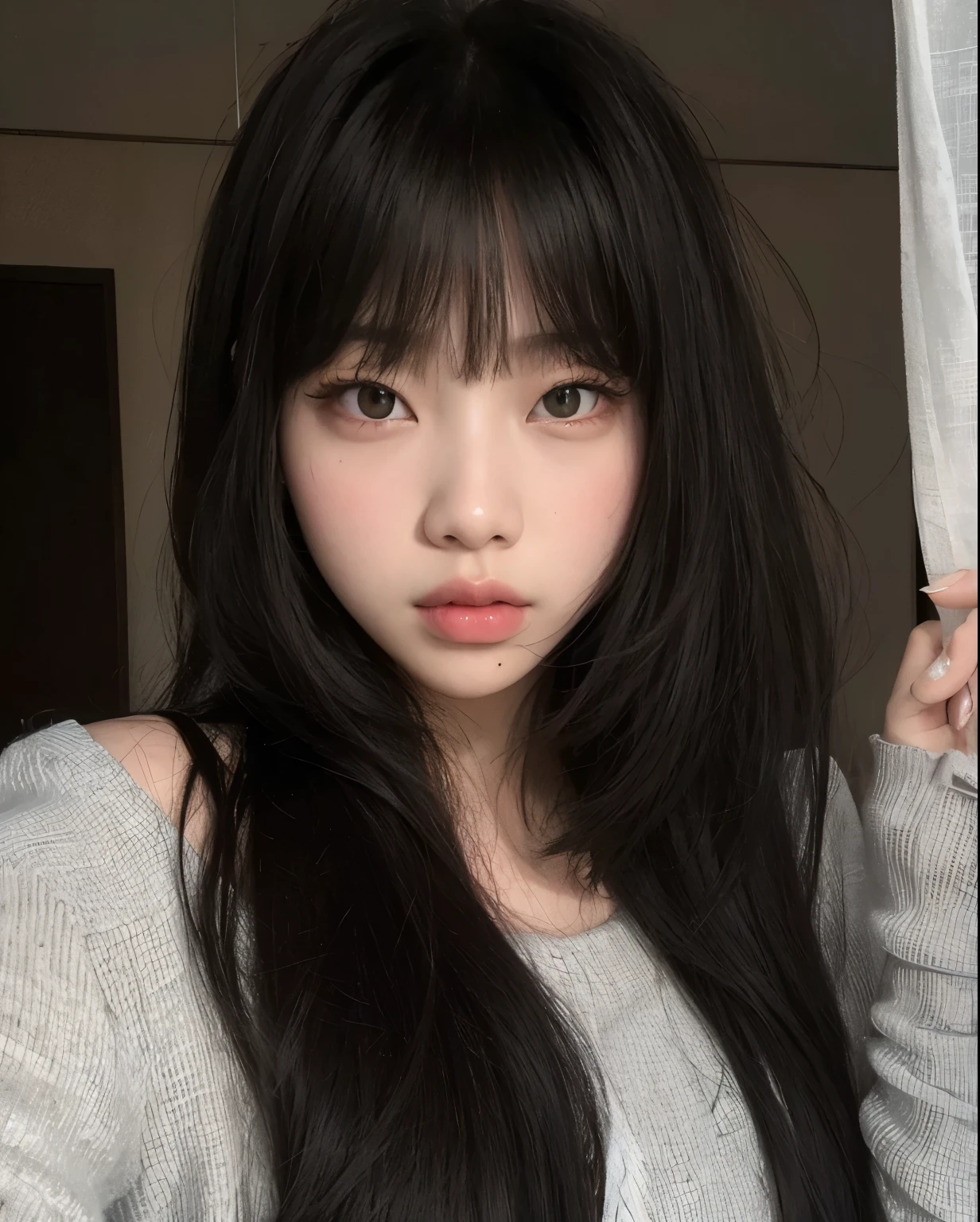 Jennie BlackPink
