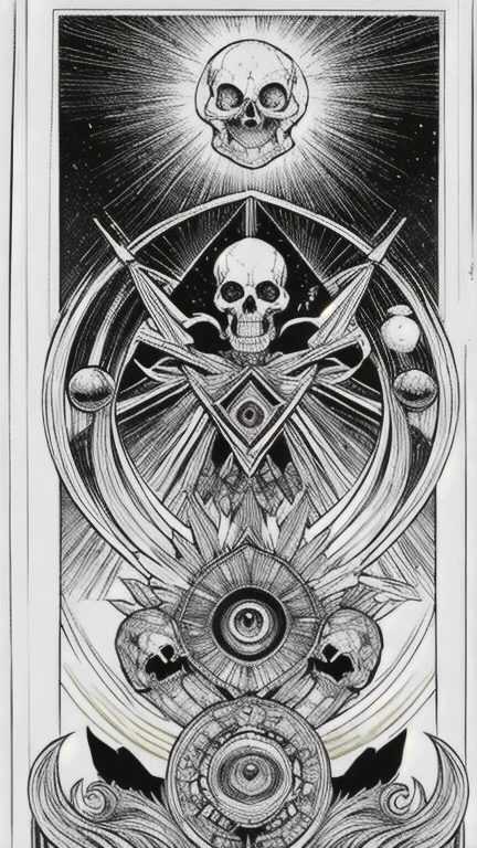 Boseto sun 3 celestial bodies moctezuma cuauhtemoctriad light nous balance obivlion maya toltec aztecastral earth red blood balance two wings orbs of light sacred geometry board color crayons oblivion soviet aesthetics logo consciousness duality singularity polarities triangles mercaba rainbow color heart consciousness eye kawuai sisijia alignment 3 heavenly bodies skull triad skull singularity polarities triangles mercaba light 