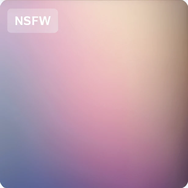 Generates a with down