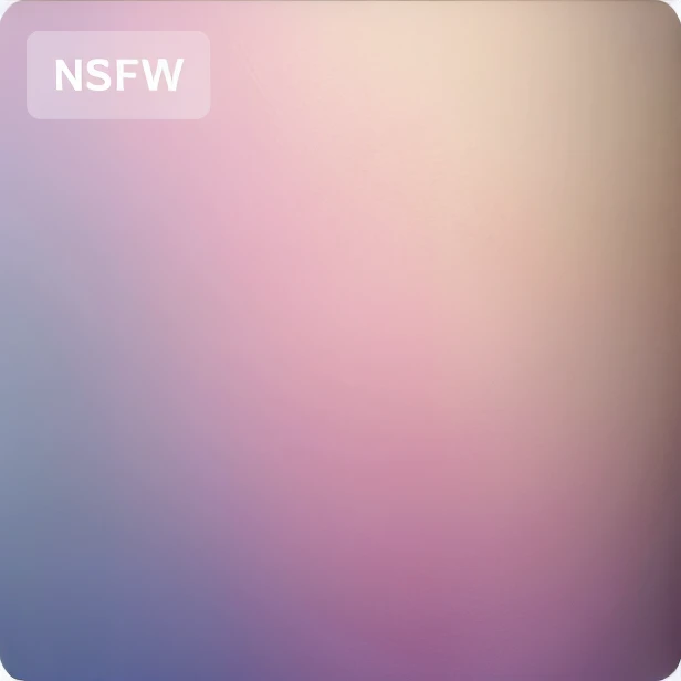 ((best quality)), ((Masterpiece)), (details), perfect face,Young woman,with a man,Hug each other,beautiful,handsome