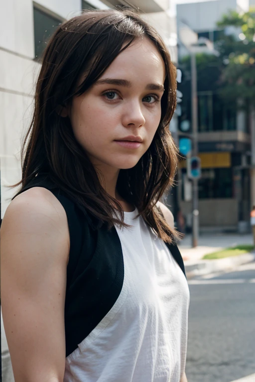 greta thunberg Wonder Woman