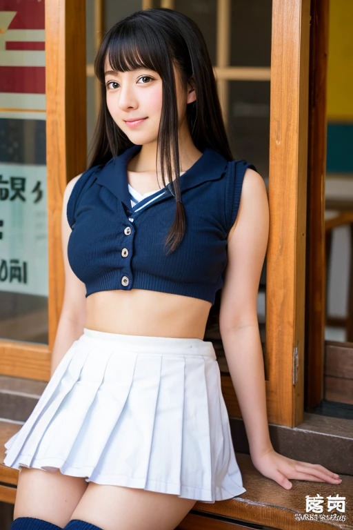 巨乳O学生 