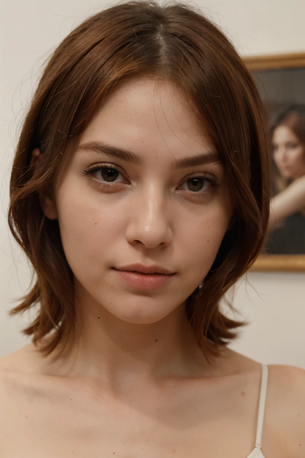 ((best quality)), ((masterpiece)), (detailed), perfect face hentai