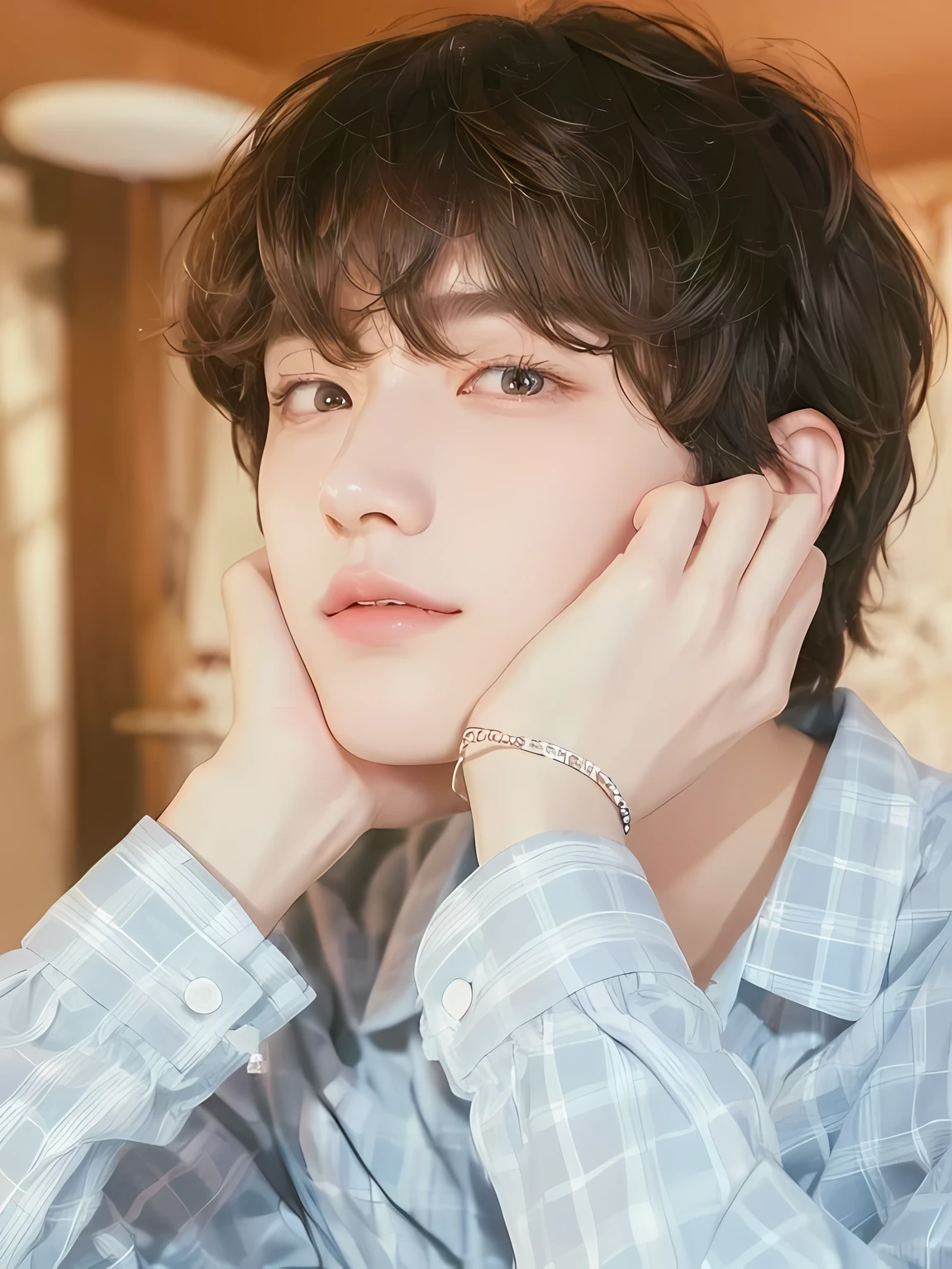 Ulzzang boy, ulzzang, Korean ulzzang boy, boy, cute face, cute eyes, cute, black hair, choi beomgyu, beomgyu from txt, choi beomgyu, beomgyu