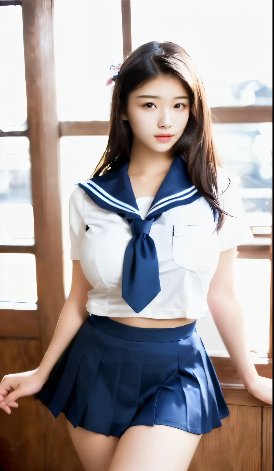 photorealistic,super realistic,extremely beautiful girl,very cute girl,beautiful asian girl,young girl,japanese girl,