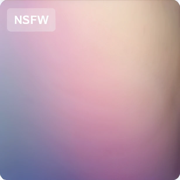 femme, age 25, blonde, en maillot de bain, blonde with freckles, sexy, souriante, gros seins, ultra realistic