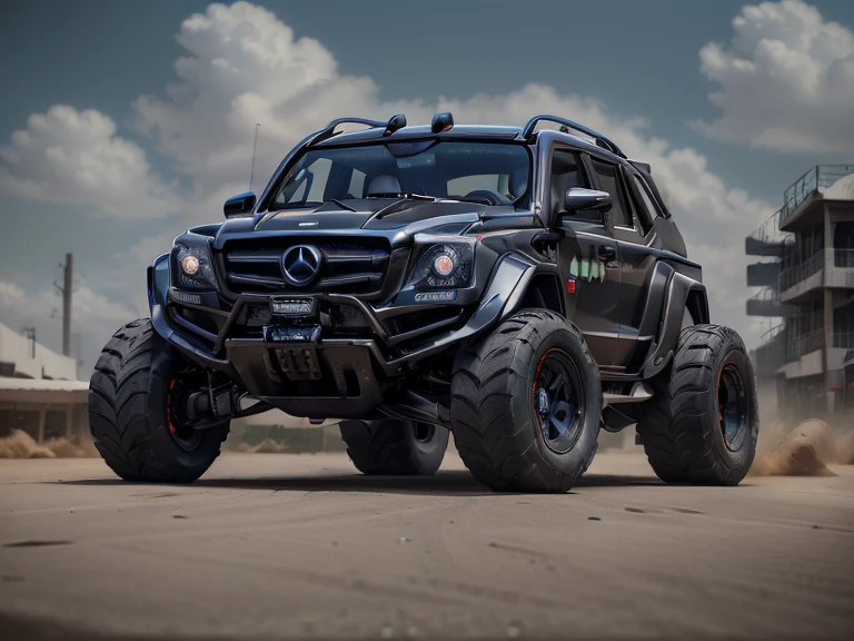 Mercedes,suv,GLK-300-2013,(LB-Works Full Version: walk)、(86 Gas Turbine)、(drift)、Sponsor logo、future、Racing Specifications、(Gorgeous design)、Live Recording、detail、Deep Edge、Wide tires、Track、Turn on the light