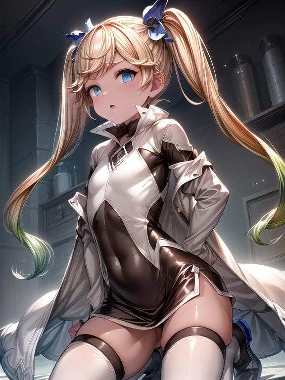 ioeuclase, adorno para el pelo, vestido blanco, muslos negros, mangas separadas, wariza,grass,cielo,sonrisa, intrincado eyes,hermosos ojos detallados,symmetrical eyes,ojos grandes:1.5,(((oscuro piel,oscuro_piel,lustrous piel:1.5,bright piel: 1.5,piel tanned,shiny piel,very shiny piel,cuerpo brillante,plastic glitter piel,exaggerated shiny piel,illuminated piel))),(,Cuerpo detallado,(cara detallada)), lindo,cachonda,erotic,atrevido,(((NSFW))), zettai ryouiki,Ropa reveladora,show piel,(((Sexy abrigo de piel aqua, Traje de abrigo de piel Aqua, wearing a vestido de hielo:1.3,aqua Invierno coat))), ((vestido de hielo,elegant vestido de hielo)),(guantes blancos,Ropa blanca,(((intrincado outfit,intrincado clothes,traje bordado,traje adornado,ropa bordada,ropa adornada))), (dynamic pose:1.0),avergonzado,(centrado,escala para ajustarse a las dimensiones,regla de los tercios), parte superior del cuerpo, ((bosque de pinos nevado)),Invierno,escenario:1.25,((intrincado escenario)),((fondo del bosque nevado)),Christmas tree, (Glossy Invierno ornaments),high resolution,Sharp focus,(ultra detallado,extremadamente detallado),(obra de arte fotorrealista:1.37),(extremadamente detallado CG unity 8k wallpaper),(((Colores vibrantes,tema vibrante))),(intrincado),(Obra maestra),(mejor calidad),