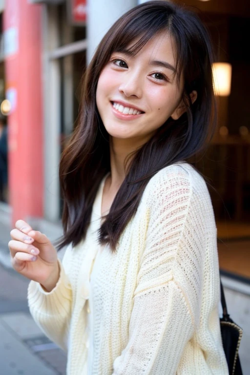 cute,Japanese,Super smile,It feels like I'm touching my boyfriend
