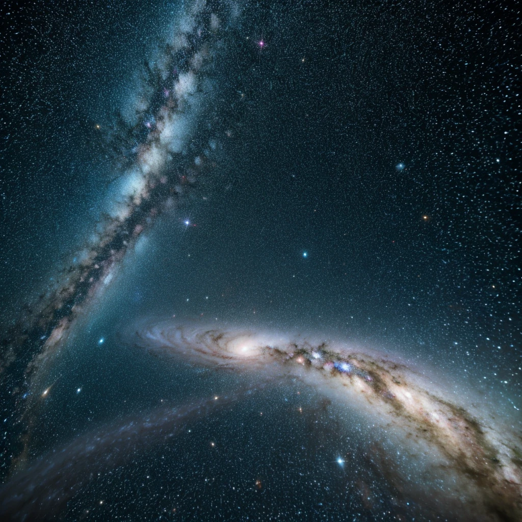 Universe
