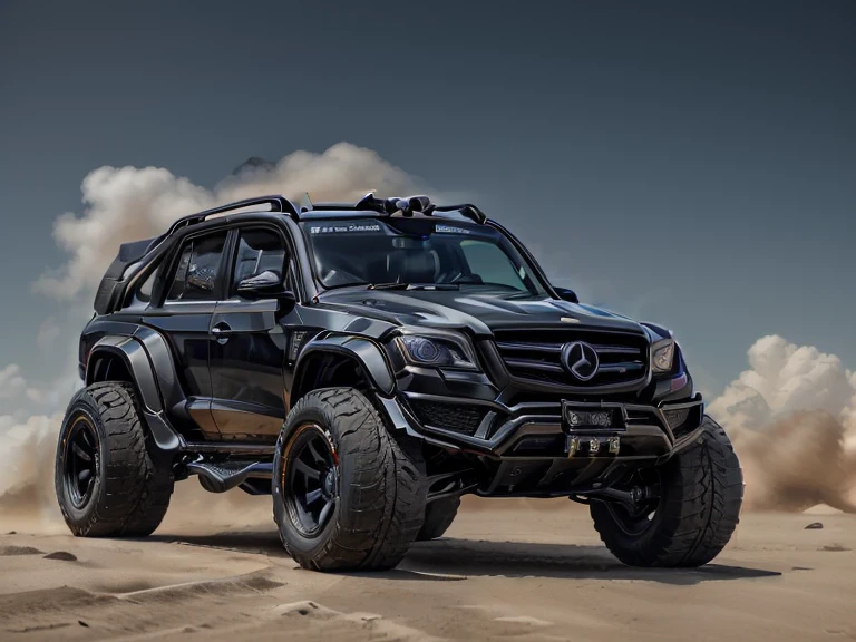 Mercedes,suv,GLK-300-2013,(LB-Works Full Version: walk)、(86 Gas Turbine)、(drift)、Sponsor logo、future、Racing Specifications、(Gorgeous design)、Live Recording、detail、Deep Edge、Wide tires、Track、Turn on the light