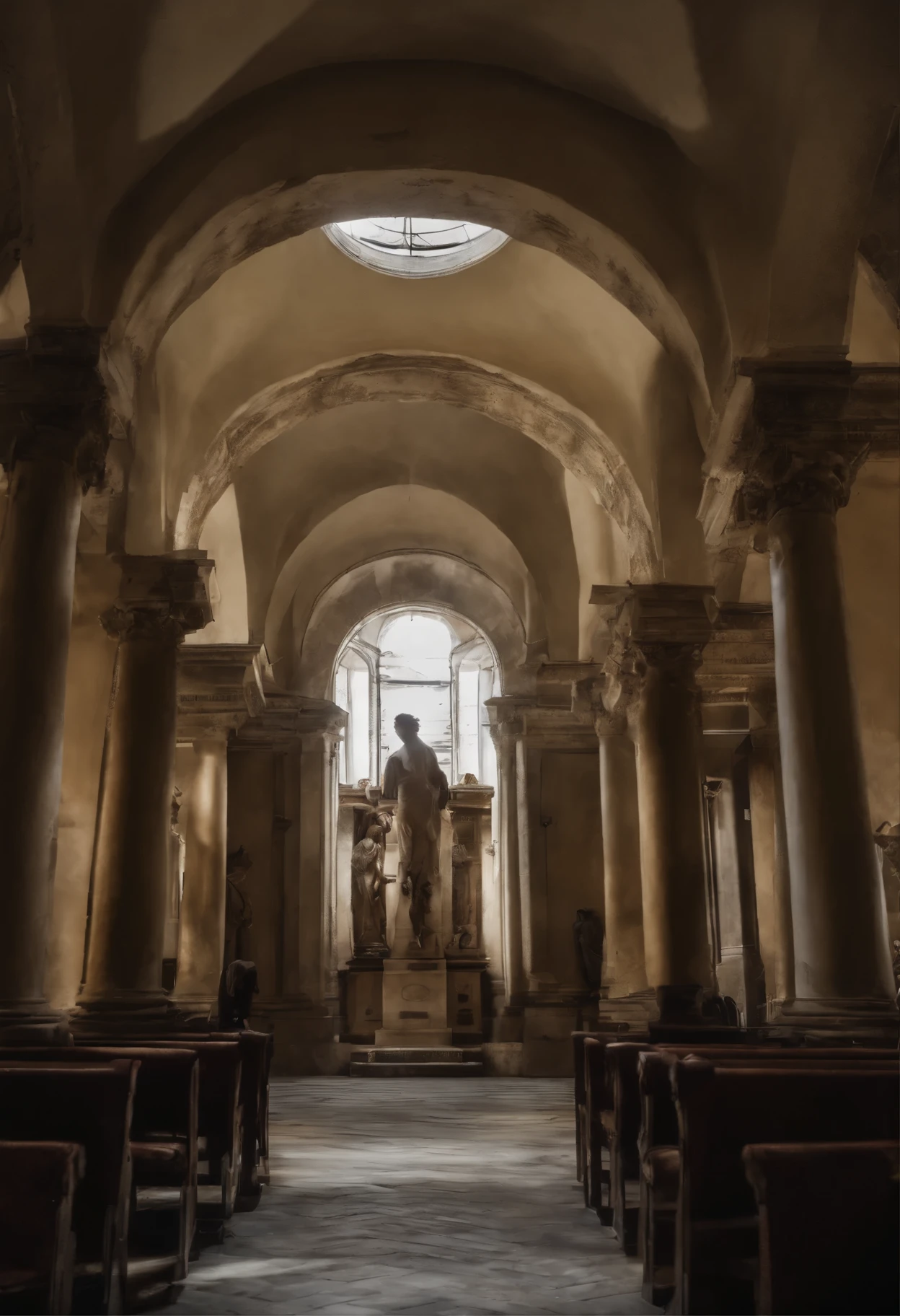 angels