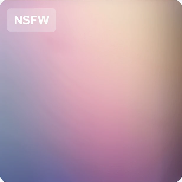 create a banner for Ninh Duong Story Fashion Week 2024 @ France - Italy in May