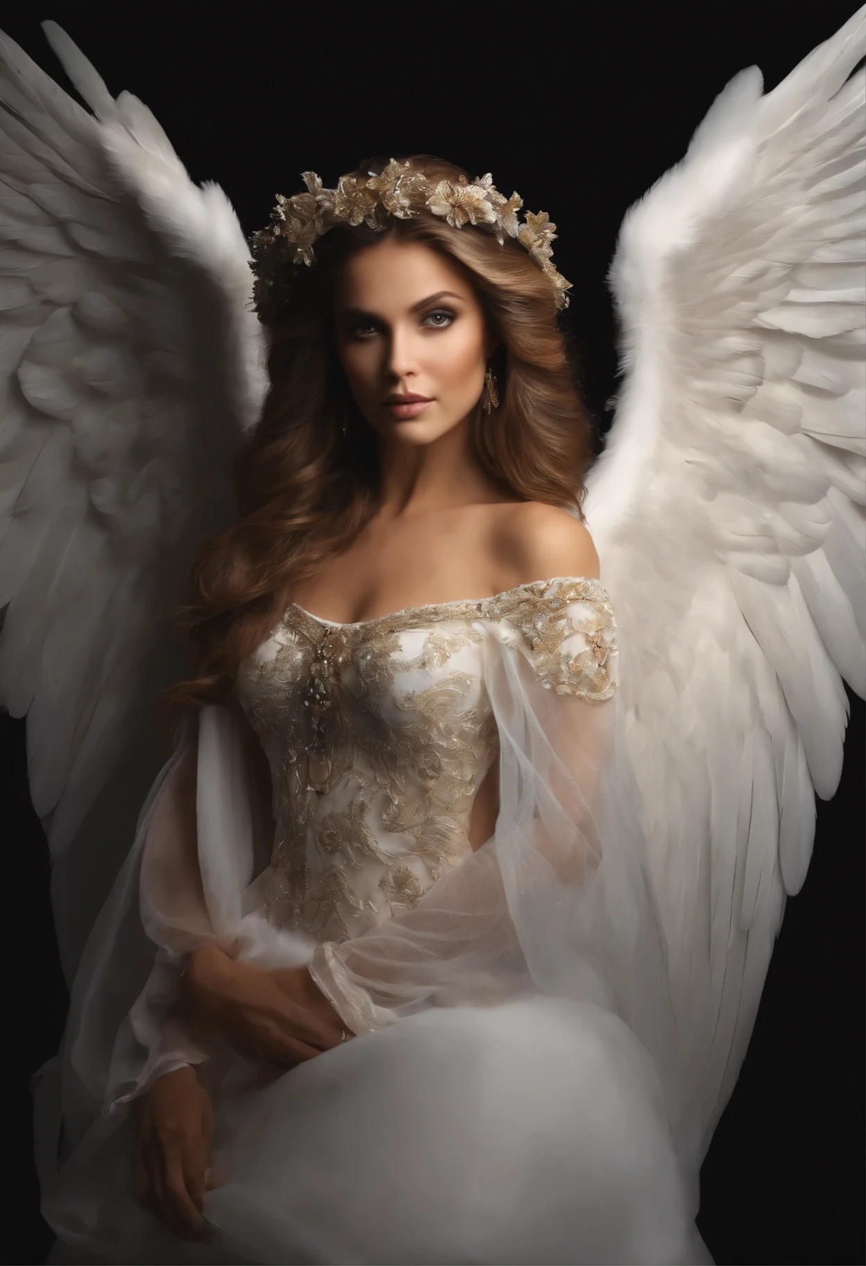 angel