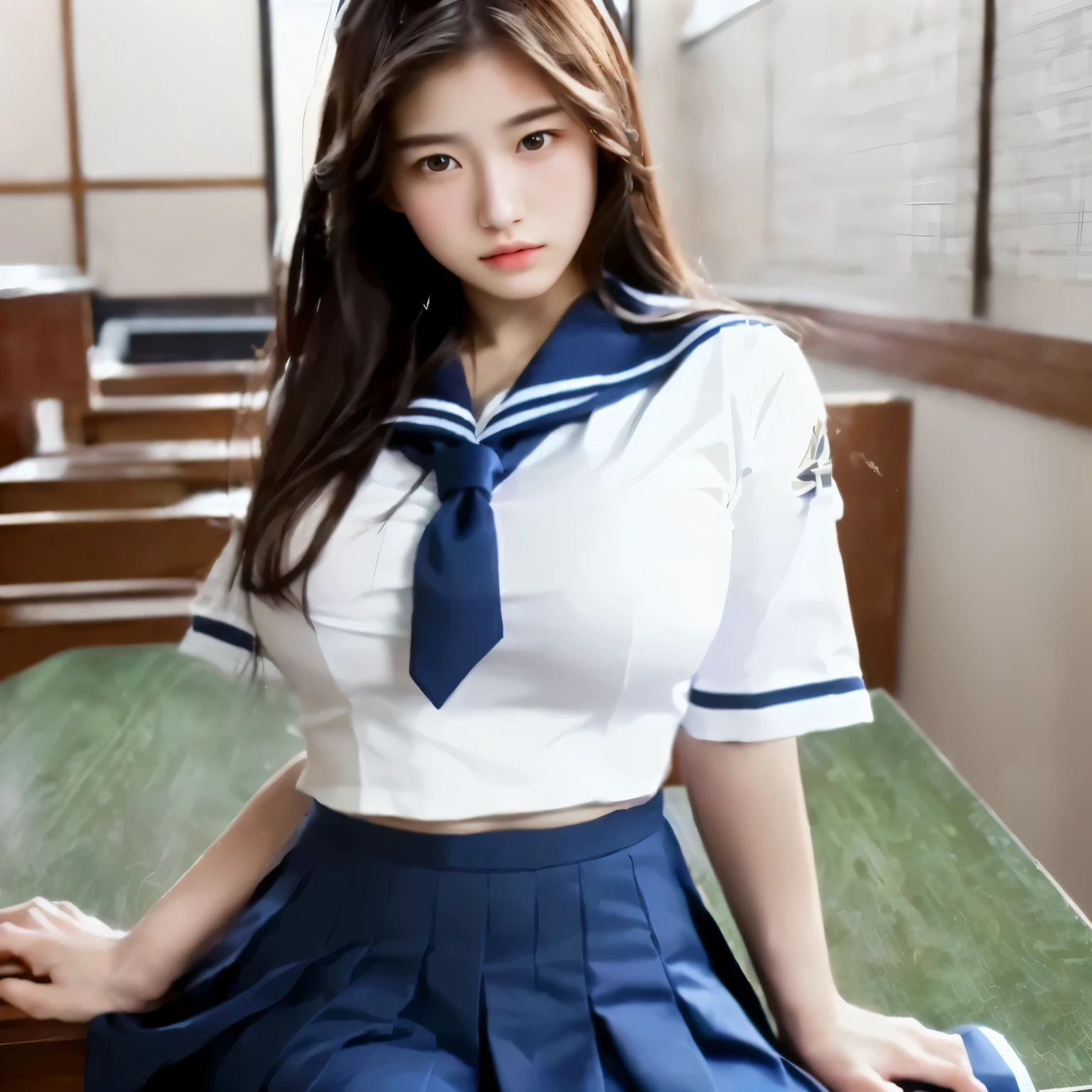 photorealistic,super realistic,extremely beautiful girl,very cute girl,beautiful asian girl,young girl,japanese girl,