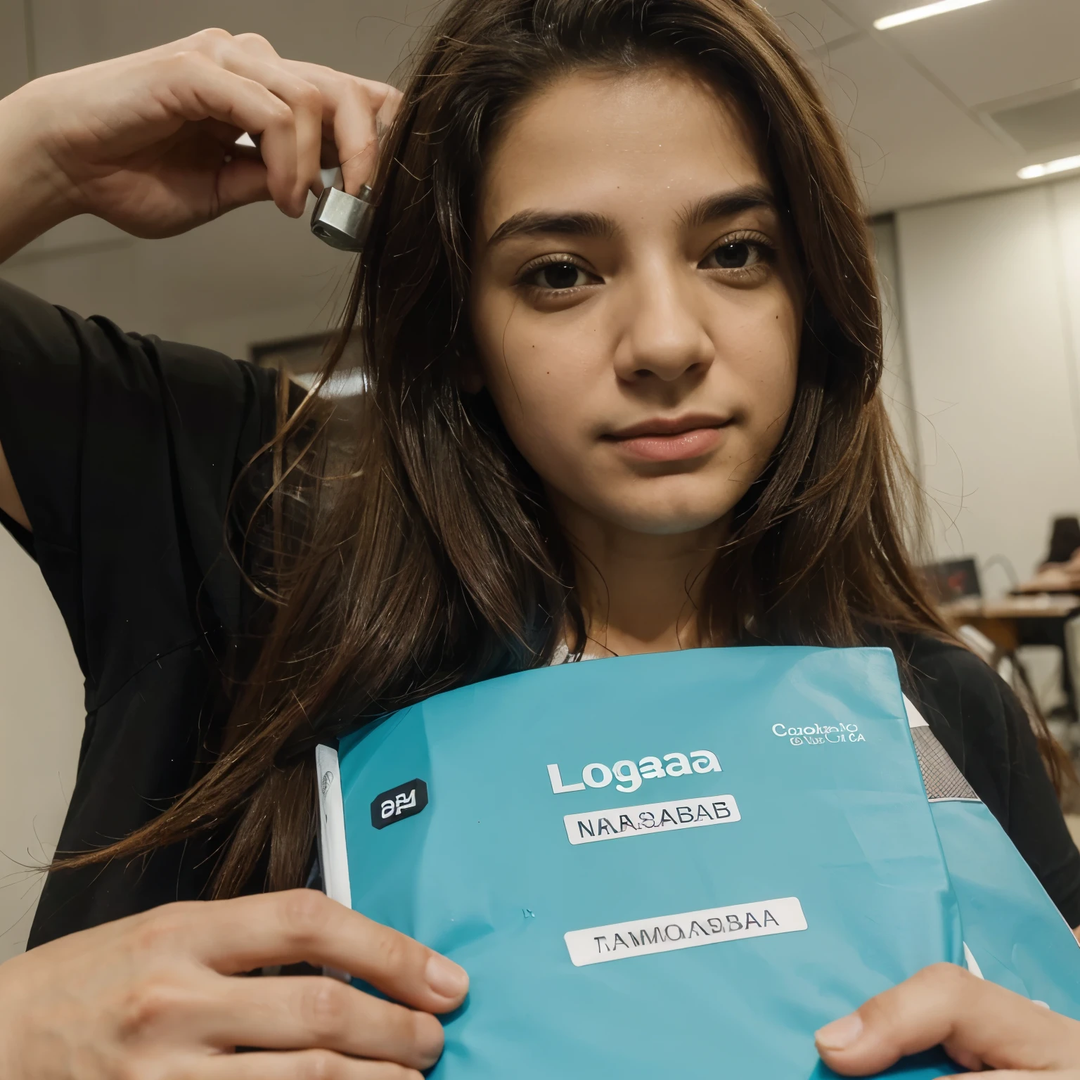 ((Logomarca database)) ((grupos de estudo)) ((detalhado