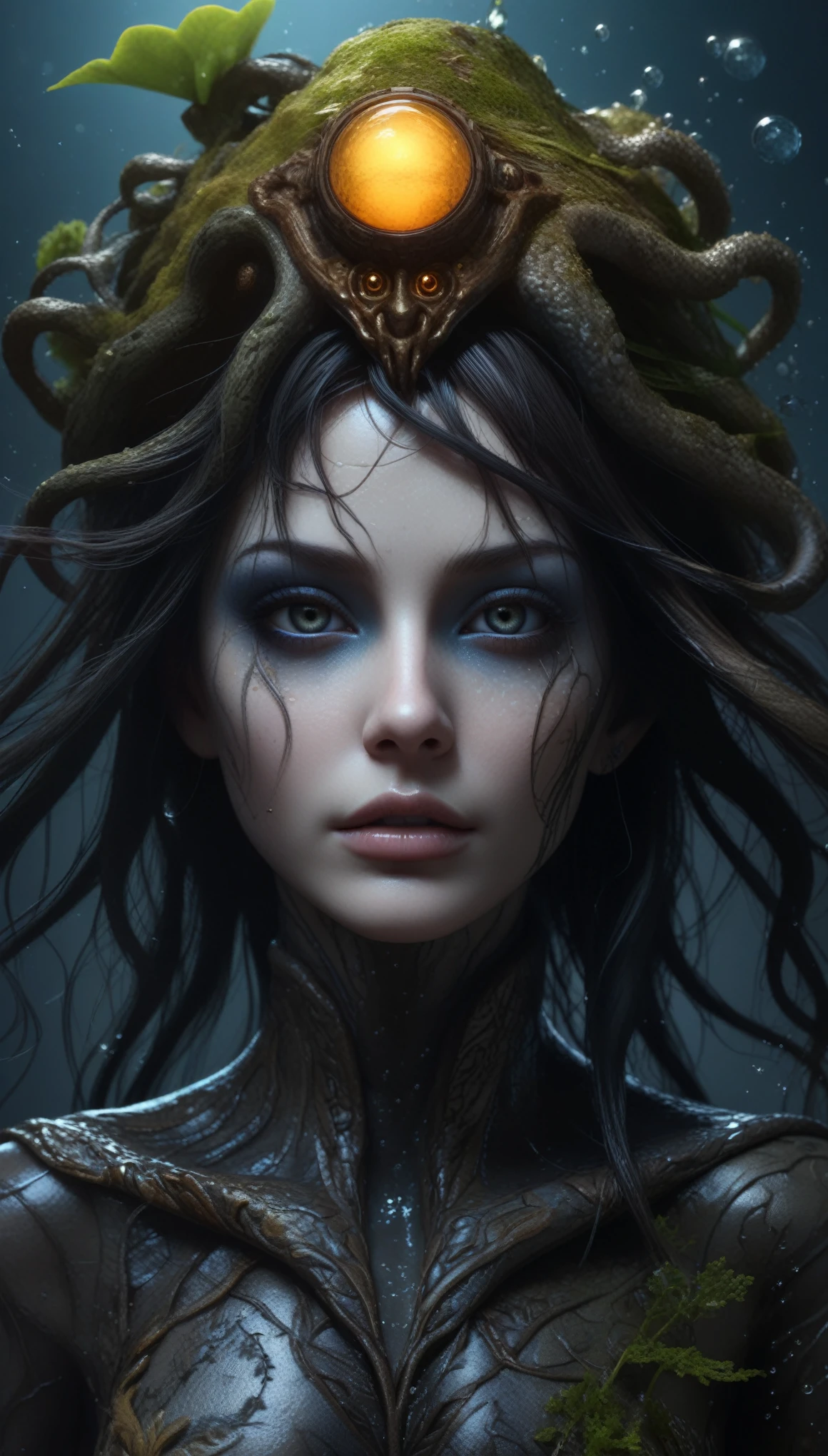 face pretty face,extremely detailed,intricate details,eyes extremely detailed, high detailed eyes,16k resolution,
realistic humid skin,extremely intricate details,Epic Realistic,face anatomically correct,Ultra HD,HDR,
natural skin textures, hyper realism,realistic skin texture, hyper detailed,extremely Realism,Ultra Detailed