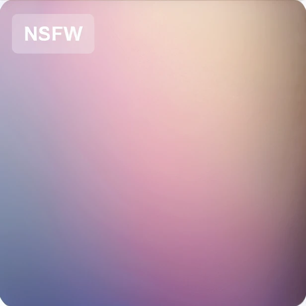 ((best quality)), ((masterpiece)), (detailed), perfect face nude japanese yong woman