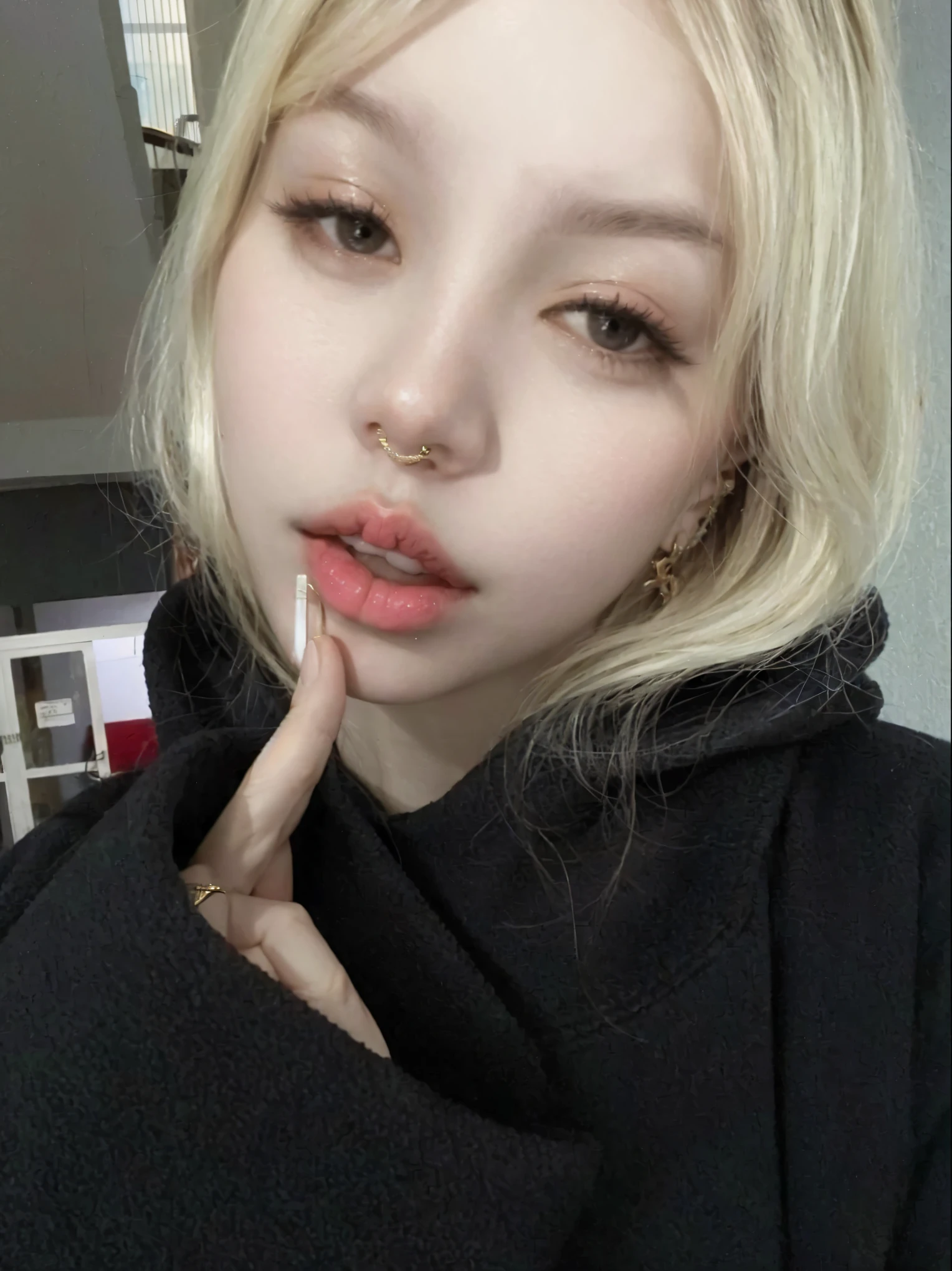 Jennie kim, blackpink