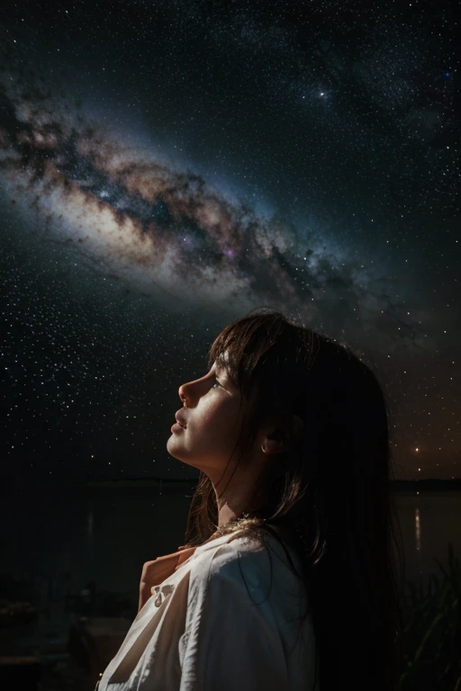 The Universe has no obligation to make sense to you.