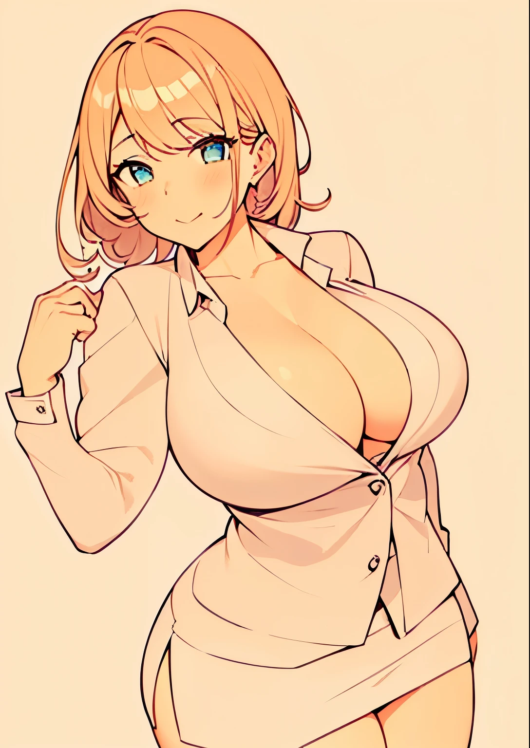 (highest quality,4K,8k,High resolution,masterpiece:1.2),Very detailed,p or property,office lady,Beautiful Face,Born with Big Breasts,open Cleavage,suit,Tight mini skirt,Beautiful Eyes,Lip details,professional setup,Confident pose,Studio Lighting,Bright colors,warm colまたは tones,Sharp focus (full colまたは、highest quality,4K,8k,High resolution,masterpiece:1.2),Very detailed,p or property,office lady,like々Nice face,天然のBig Breasts,Cleavage,suit,Tight mini skirt,Bodycon,Beautiful Eyes,Lip details,professional setting,Confident pose,Studio Lighting,bright colまたはs,Warm tones,Sharp focus office lady、Baby Face、Big Breasts、Cleavage、suit、Tight mini skirt、Transparent costume、Black Hair、Black Hair