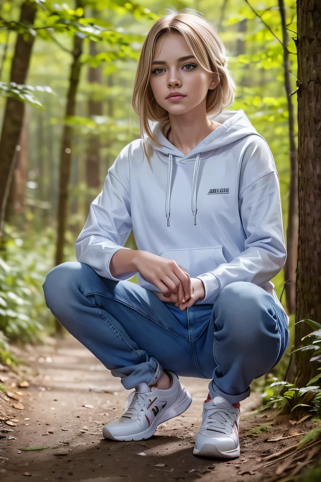 (best quality,4k,8k,highres,masterpiece:1.2),ultra-detailed,(realistic,photorealistic,photo-realistic:1.37),beautiful and shiny blonde hair,flowing golden locks,golden tresses,cascading sunny waves,vibrant blonde hues,soft and silky texture,natural highlights,blonde hair like sunlight streaming through the clouds,mid-length hairstyle with tousled waves,loose and free-spirited blonde curls,perfectly styled blonde bob,iconic blonde mane,gorgeous blonde hair framing the face,strands of blonde hair gently falling on the shoulders,long and voluminous blonde hair blowing in the wind
(portraits,concept artists),stunning portrait of a woman with blond hair,female beauty with blonde hair as the focal point, captivating blonde goddess,golden-haired muse in a breath-taking artwork,ethereal and dream-like portrait of a blonde enchantress,charismatic woman with mesmerizing blonde hair,gleaming blonde locks in an imaginative and captivating painting of a lady,female model showcasing the elegance and allure of blonde hair
(soft, pastel colors),subtle pastel hues accentuating the beauty of the blonde hair,soft pink and lavender tones complementing the golden strands,gentle shades of blue and lilac creating a harmonious palette with the blonde locks,delicate watercolor-like colors adding a touch of whimsy to the artwork,ethereal and serene color scheme enhancing the blonde hair's radiance
(dreamy lighting),soft and diffused lighting casting a dream-like glow on the blonde hair,golden rays of light illuminating the cascading blonde tresses,subtle halo effect surrounding the head,creating an ethereal ambiance,enchanting play of light and shadow highlighting the beauty of the blonde hair,warm and inviting lighting capturing the essence of the blonde hair's brilliance