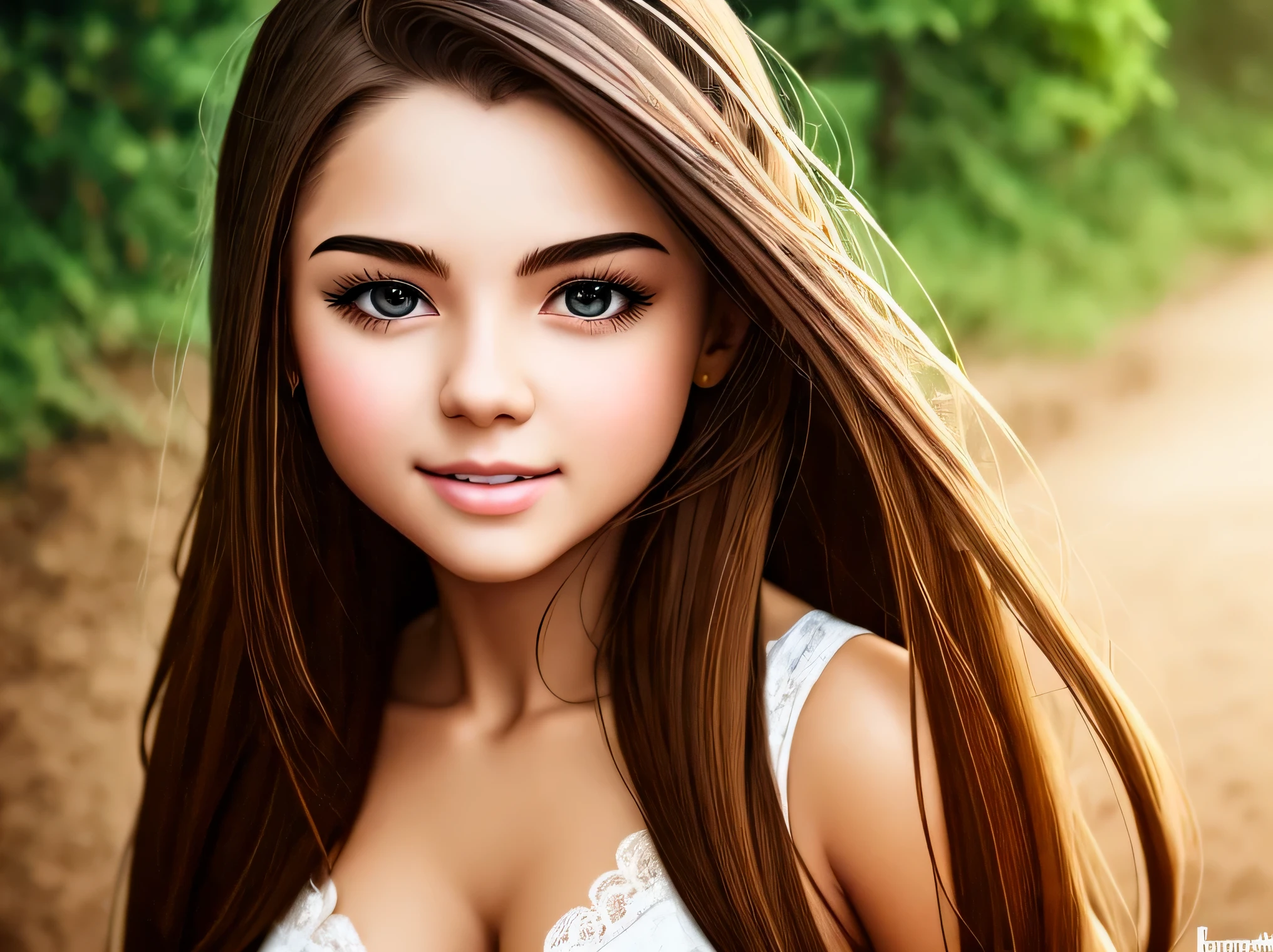 (Award-winning digital art:1.3) from (эскfrom:1.3),(vigorous:1.3) Spidey, EmmaRob,cgsociety,ArtStation,(Saturated:1.3),(close-up portrait:1.3),(female:1.4),(Beautiful:1.4),(attractive:1.3),Beautiful,Out of calendar,perfectly detailed eyes,studio lighting,themed background