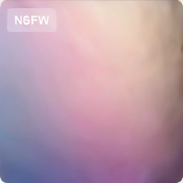 (masterpiece, best quality, 4k, dreamlike, hyperrealistic, Giger style:1.35), (strangely beautiful pale slimy translucent albino ageless immortal vulnerable tall slim androgynous male parasitic impotent god with beautiful eyes clawlike nails pointy teeth long hair flat chest male crotch bulge soft belly weak stomach, veins and internal organs show through:1.5)