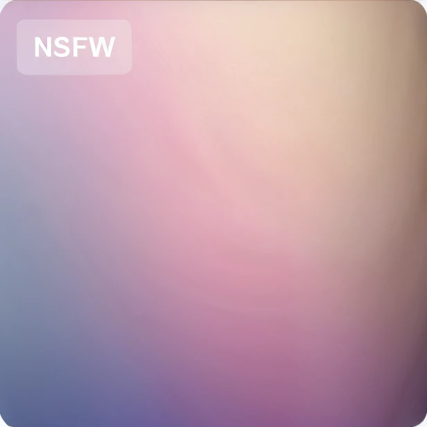 naked girl