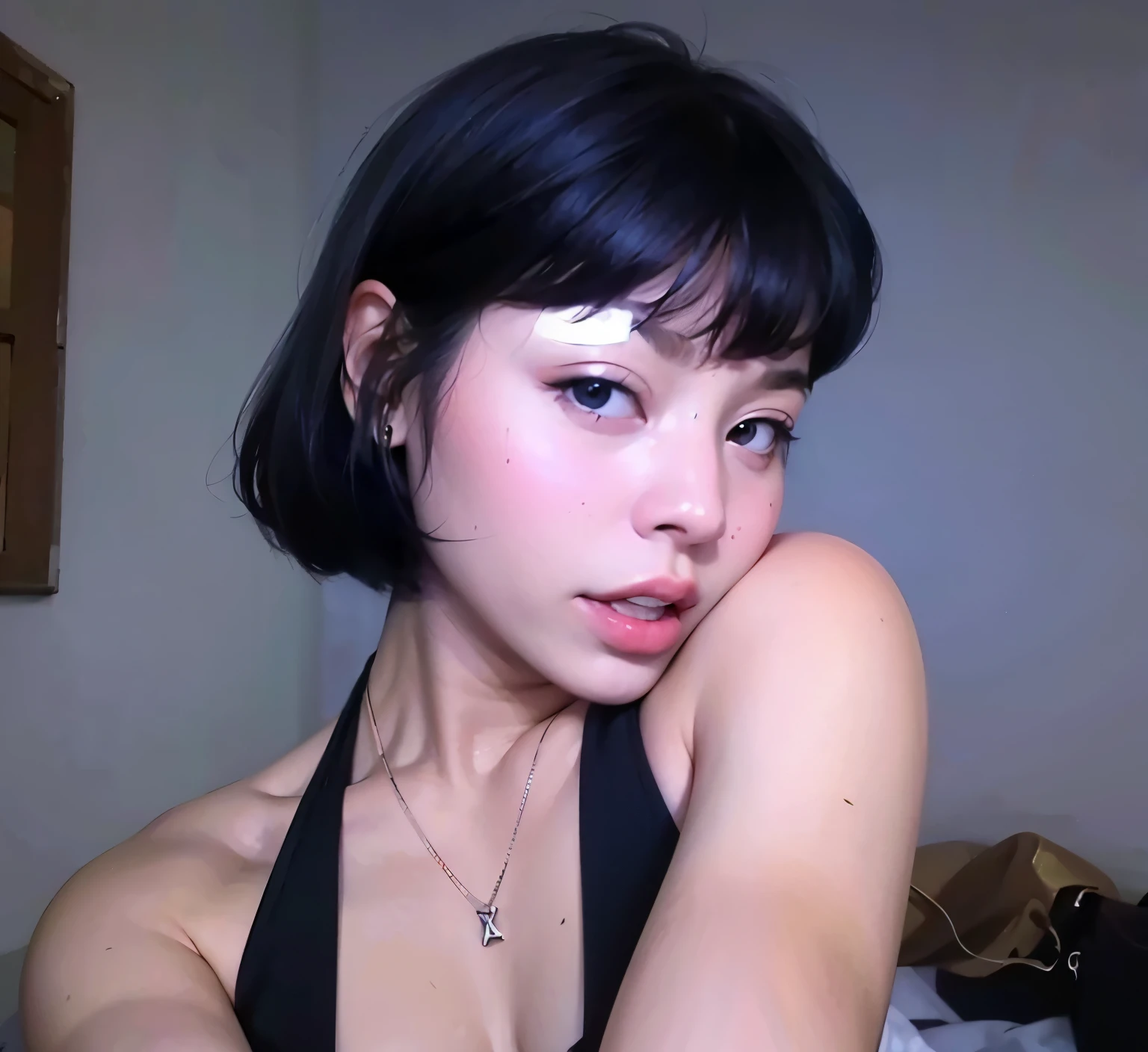 Jen