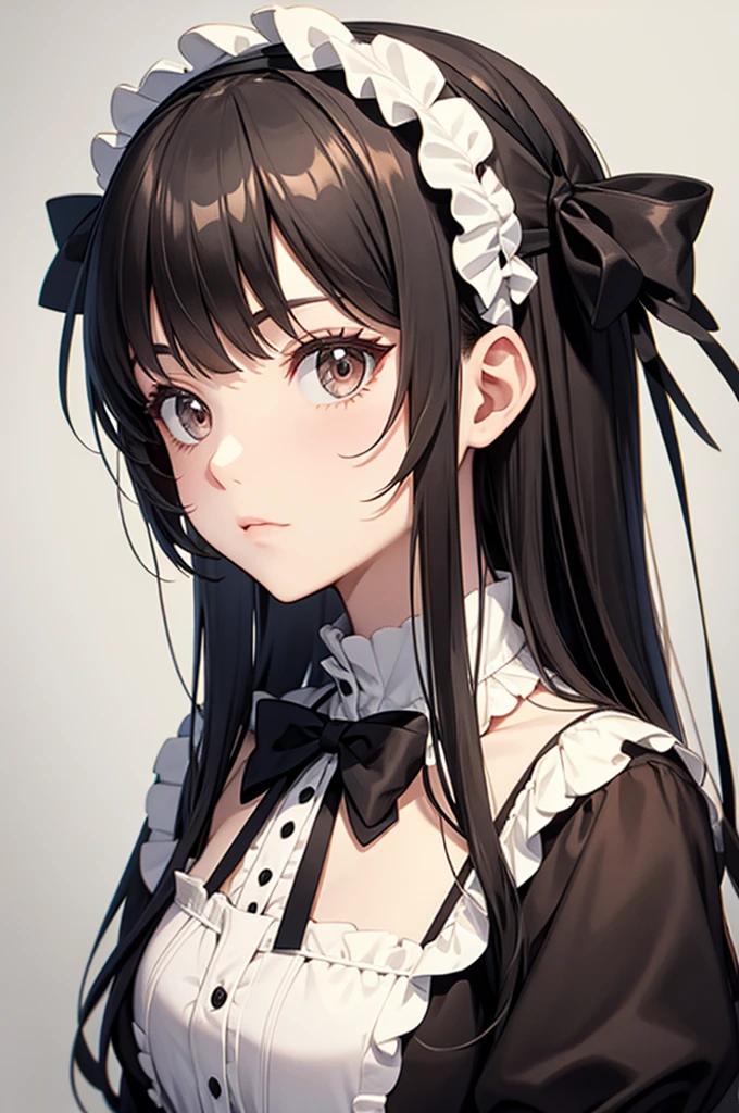 ta hairband