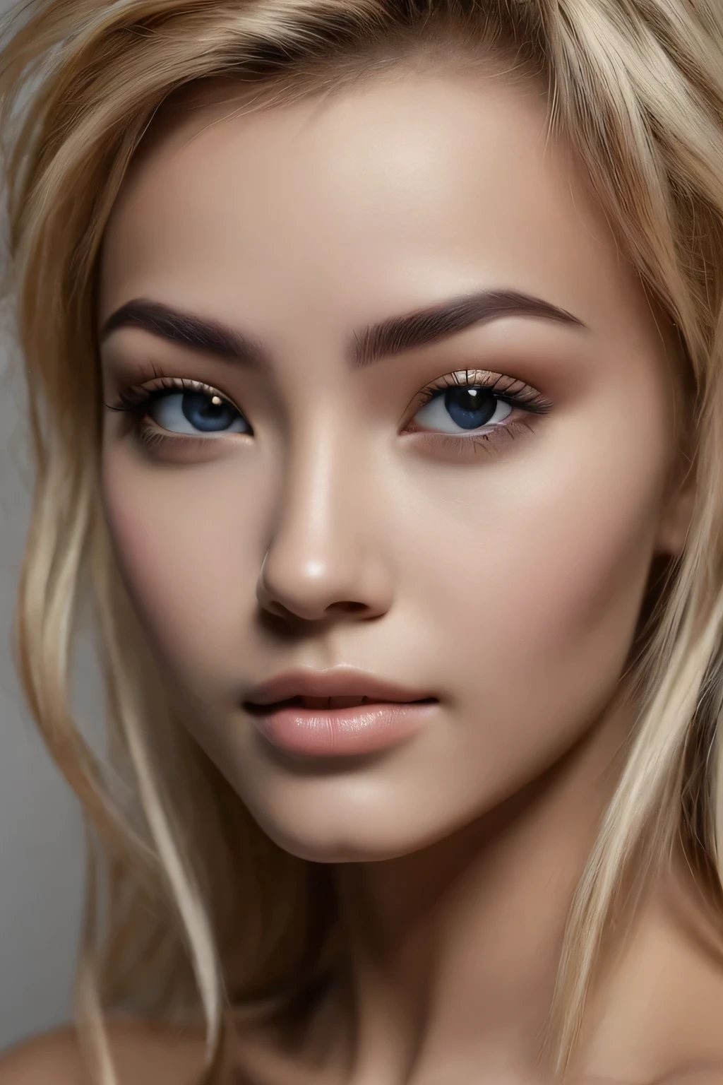 ((best quality)), ((masterpiece)), (detailed), perfect face