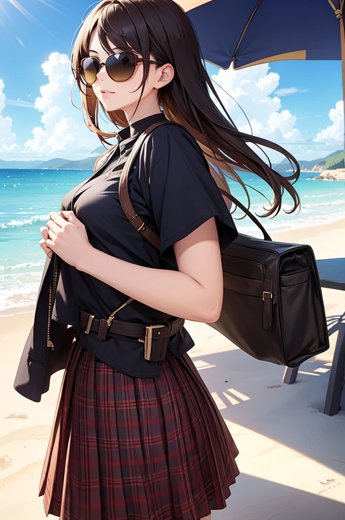 sunglasses