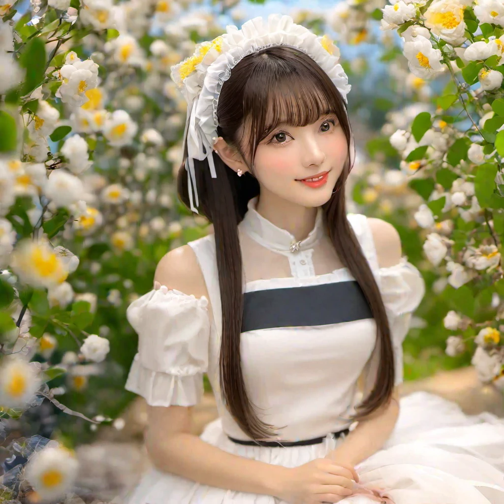 (masterpiece, best quality:1.2), 1girl, solo