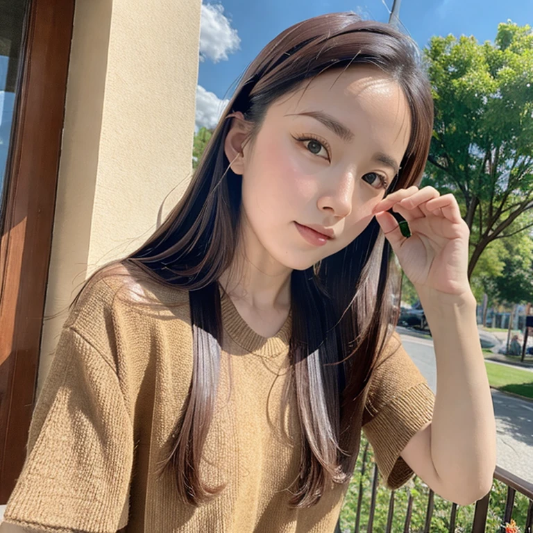 (masterpiece, best quality:1.2), 1girl, solo