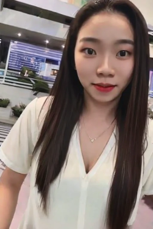 (masterpiece, best quality:1.2), 1girl, solo