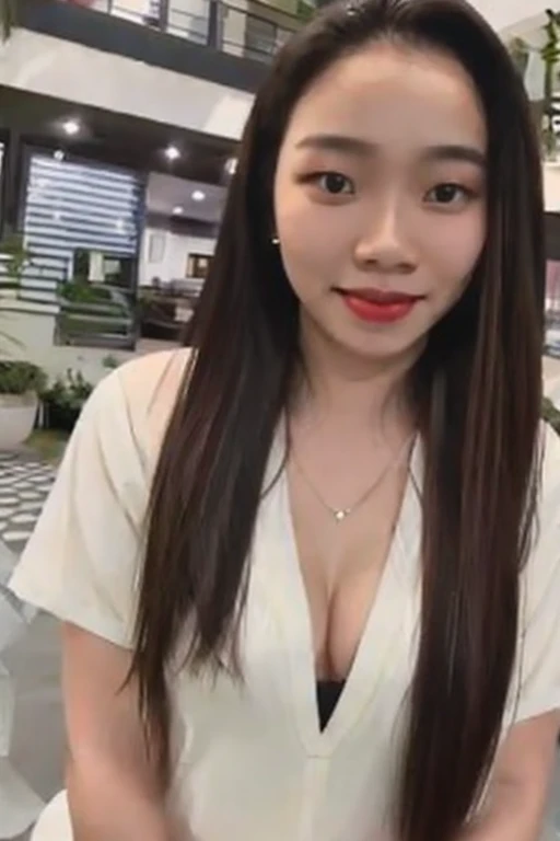 (masterpiece, best quality:1.2), 1girl, solo