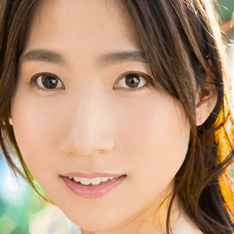 (masterpiece, best quality:1.2), 1girl, solo