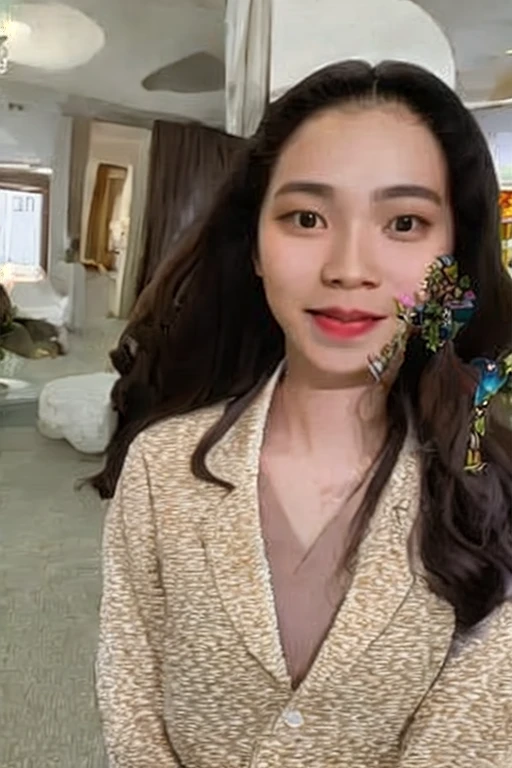 (masterpiece, best quality:1.2), 1girl, solo
