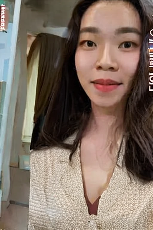(masterpiece, best quality:1.2), 1girl, solo