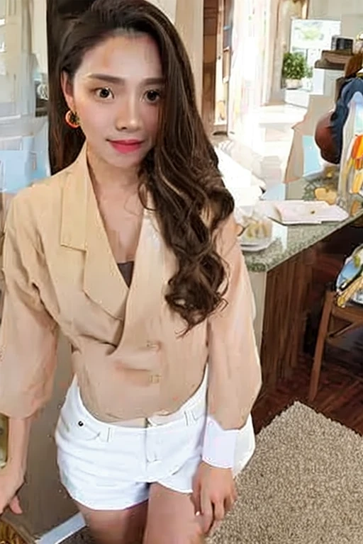 (masterpiece, best quality:1.2), 1girl, solo