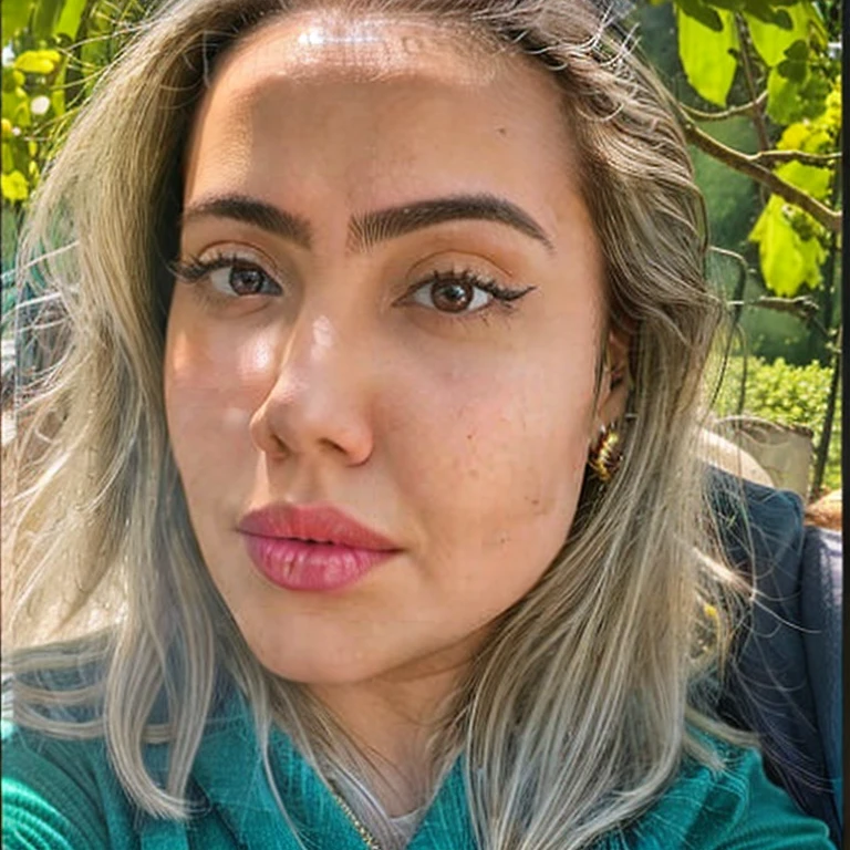 (8k, CRU, profissional, Melhor qualidade, obra de arte: 1.2), (realista, photorealista: 1.37), ultra-detalhado, (retrato grande angular de 25 mm), (pele mais detalhada: 1.2), rosto muito detalhado,1girl, solo