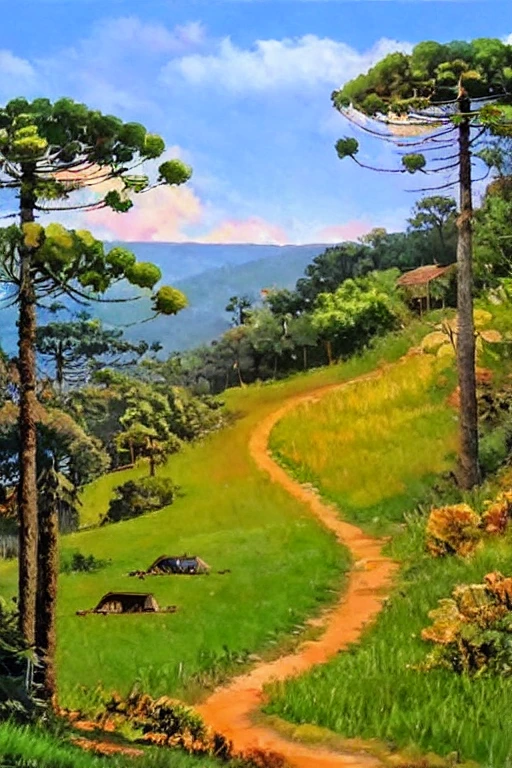(masterpiece, best quality:1.2), solo, painting