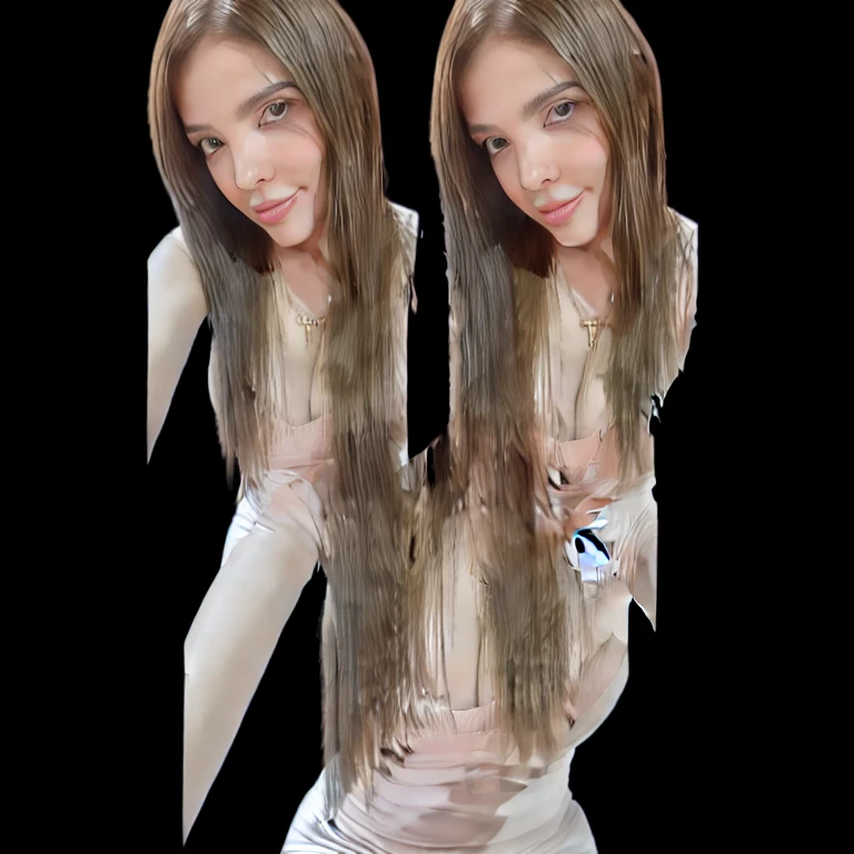 (masterpiece, best quality:1.2), 1girl, solo