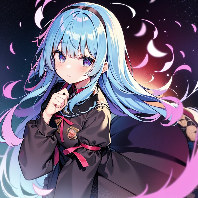 Saiko no sutoka