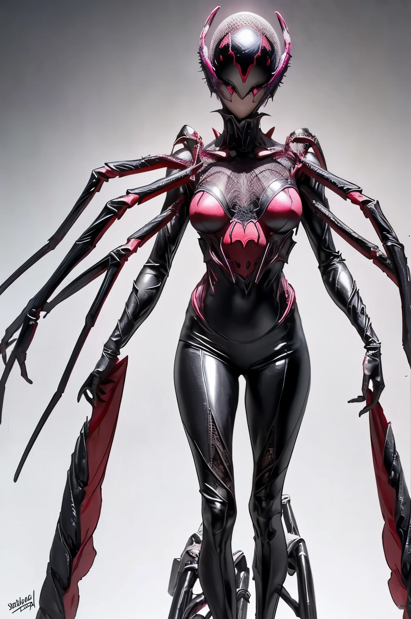 Red and black color theme, Scarlett Johansson as Black Widow [Marvel’s Black Widow], beginning to undergo a cursed transformation, NSFW transformation, Arachne, spider monster transformation, transforming porn, huge black futa cock, 8 foot black penis, enormous penis, humongous black ribbed penis, Black Widow [Marvel Character] Futa, World’s thickest penis, 8K, UHD, intense high detail, human to Spider transformation sequence with futa cock, Black Widow undergoing a cursed transformation into a huge futa arachnid, Sexy Natasha Romanov, forming sexy Spider anatomy, multiphallism, multi-phallic, many penises, many spider penises, dark hive of spiders, spiderwebs, caught in a web, rule 34, transformation sequence, corruption, spider transformation, bug transformation, arachnid transformation, 8K UHD Fantasy transformation art