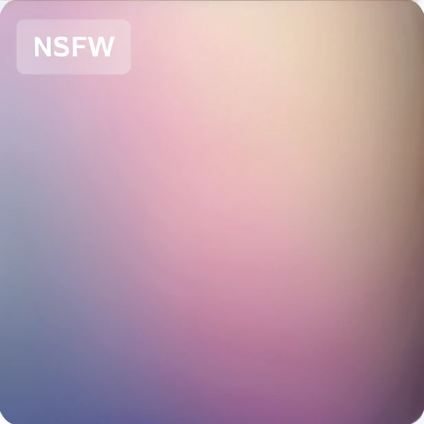 ((best quality)), ((masterpiece)), (detailed), perfect face, Giff