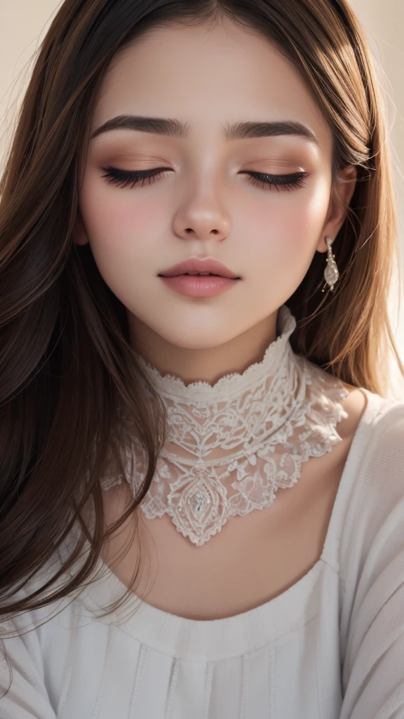 ((best quality)), ((masterpiece)), (detailed), perfect face