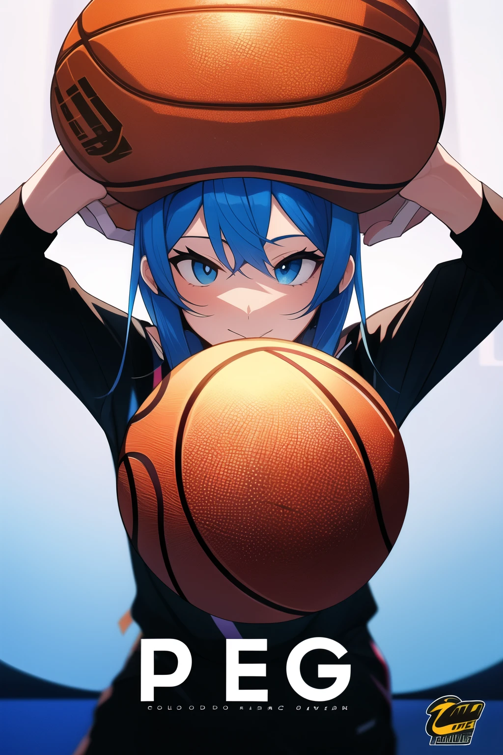 I'm looking for a talented designer to create a captivating logo for my Colorado Springs Pros basketball team. The logo should embody the spirit of basketball while representing Colorado Springs.
Requirements:
- Color Scheme: Light blue, black, and red
- Design Element: The logo should feature a basketball-related action, such as someone slam dunking a basketball or passing one.
- Font: The text in the logo should be in a script font.
I'm open to creative interpretations of the theme and design elements. Please ensure that the logo is unique, easily recognizable, and versatile (suitable for different applications such as team jerseys, social media, and merchandise).
Ideal Skills and Experience:
- Proficiency in logo design, particularly for sports teams
- Strong understanding of color psychology and design principles
- Experience with using script fonts in a visually appealing way
- Ability to create a design that is both modern and timeless
- Good communication skills to understand and implement feedback.